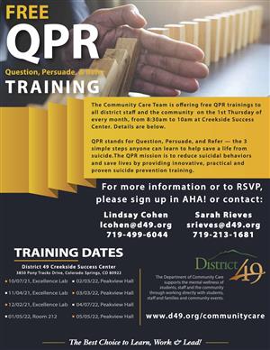 QPR 21 22